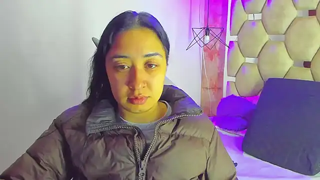 sayumi dirty online show from 10/12/25, 12:26