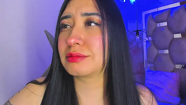 sayumi dirty online show from 01/05/26, 07:17