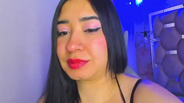 sayumi dirty online show from 01/08/26, 07:05