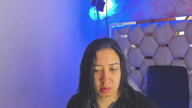 sayumi dirty online show from 01/18/26, 05:17