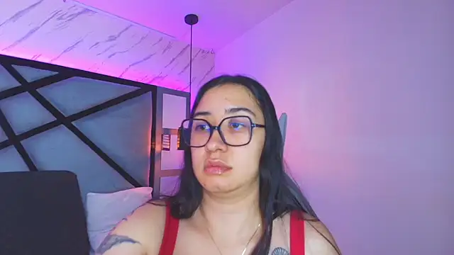 sayumi dirty online show from 02/03/26, 08:58