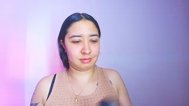 sayumi dirty online show from 02/25/26, 06:50