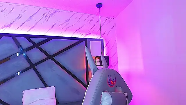 sayumi dirty online show from 03/23/26, 07:29