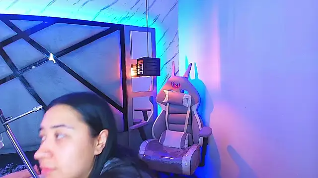 sayumi dirty online show from 03/29/26, 07:25