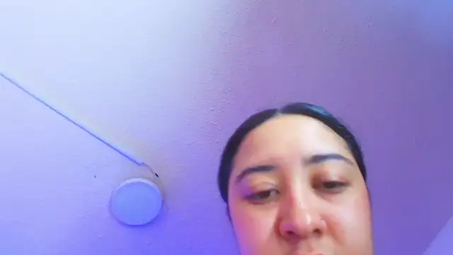 sayumi dirty online show from 03/30/26, 06:42