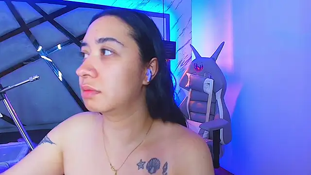 sayumi dirty online show from 04/09/26, 12:10