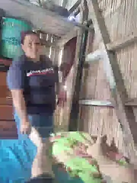 Somospareja1987 online show from 12/23/24, 03:12