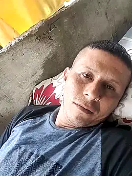 Somospareja1987 online show from 10/21/25, 06:52