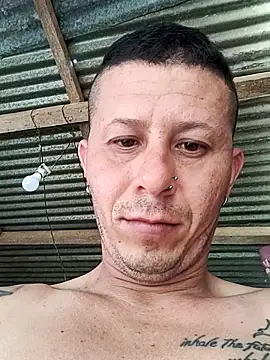 Somospareja1987 online show from 10/22/25, 01:11