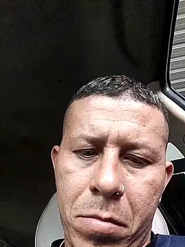 Somospareja1987 online show from 01/14/26, 07:41