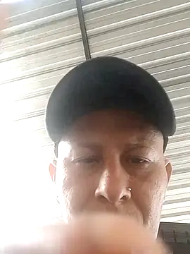 Somospareja1987 online show from 03/02/26, 02:46