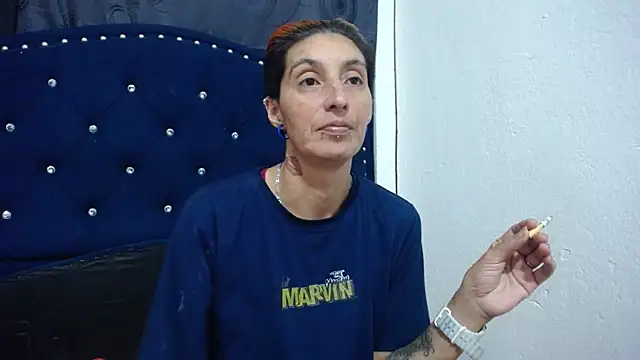 anyu1306 online show from 01/04/25, 07:55