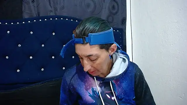 anyu1306 online show from 03/06/25, 12:32