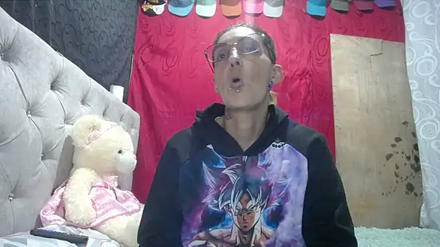 anyu1306 online show from 11/15/25, 01:36