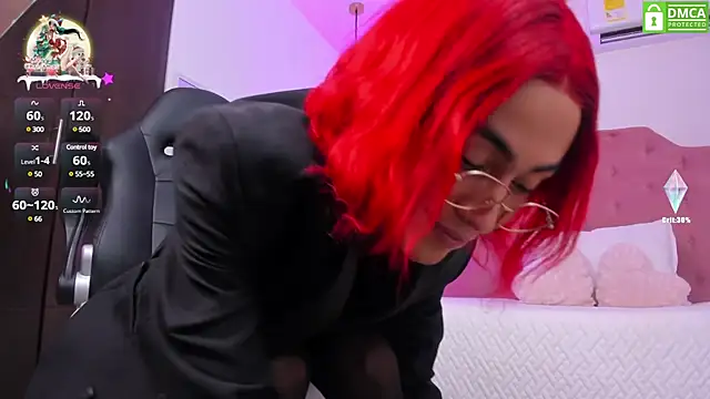 Snapshot of Miss_sagitario chatting on 12/30/24, 03:13 Miss sagitario online show from 12/30/24, 03:13