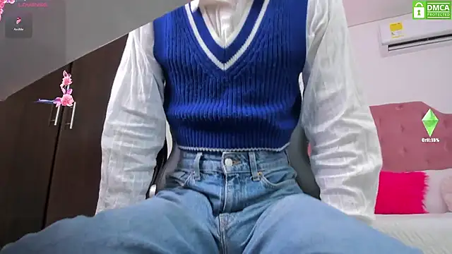 Snapshot of Miss_sagitario chatting on 01/24/25, 12:10 Miss sagitario online show from 01/24/25, 12:10