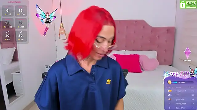 Snapshot of Miss_sagitario chatting on 01/25/25, 03:30 Miss sagitario online show from 01/25/25, 03:30