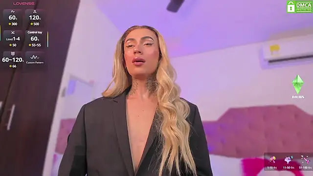 Snapshot of Miss_sagitario chatting on 02/15/25, 03:17 Miss sagitario online show from 02/15/25, 03:17