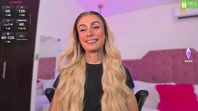 Snapshot of Miss_sagitario chatting on 02/17/25, 03:09 Miss sagitario online show from 02/17/25, 03:09