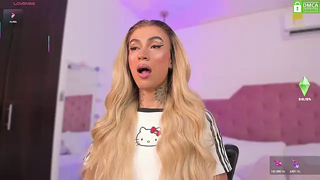 Snapshot of Miss_sagitario chatting on 02/19/25, 12:11 Miss sagitario online show from 02/19/25, 12:11