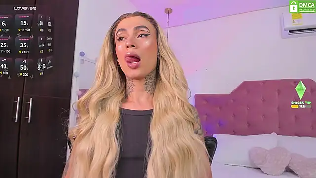 Snapshot of Miss_sagitario chatting on 02/28/25, 12:09 Miss sagitario online show from 02/28/25, 12:09