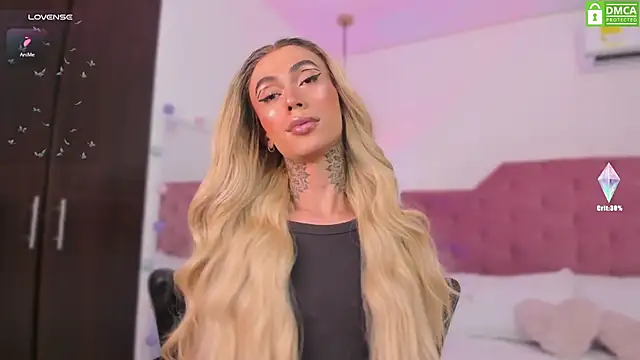 Snapshot of Miss_sagitario chatting on 02/28/25, 03:15 Miss sagitario online show from 02/28/25, 03:15