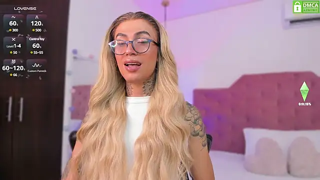 Snapshot of Miss_sagitario chatting on 03/04/25, 12:12 Miss sagitario online show from 03/04/25, 12:12