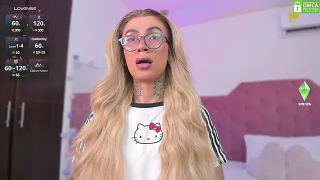 Snapshot of Miss_sagitario chatting on 03/05/25, 12:11 Miss sagitario online show from 03/05/25, 12:11