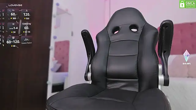 Snapshot of Miss_sagitario chatting on 03/05/25, 03:18 Miss sagitario online show from 03/05/25, 03:18