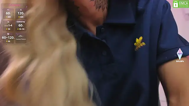 Snapshot of Miss_sagitario chatting on 03/11/25, 06:19 Miss sagitario online show from 03/11/25, 06:19