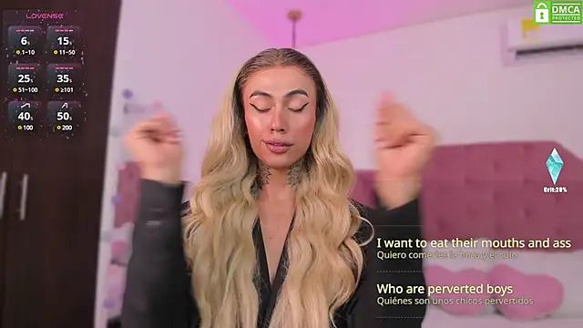 Snapshot of Miss_sagitario chatting on 03/13/25, 03:17 Miss sagitario online show from 03/13/25, 03:17