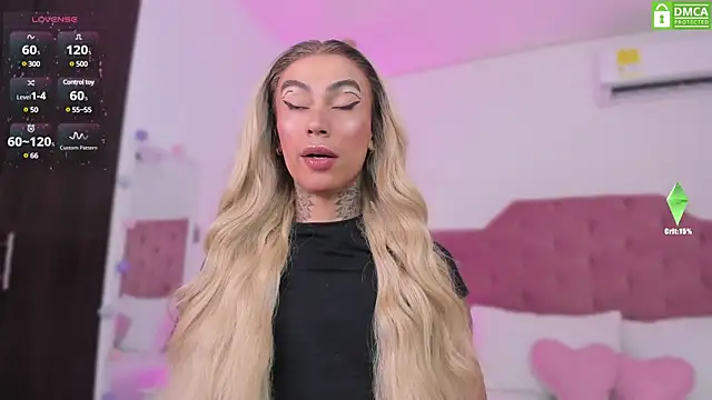 Snapshot of Miss_sagitario chatting on 03/15/25, 12:13 Miss sagitario online show from 03/15/25, 12:13