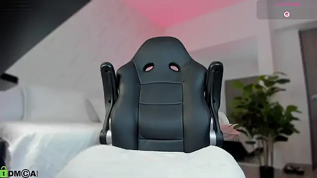 Snapshot of Miss_sagitario chatting on 09/24/25, 11:46 Miss sagitario online show from 09/24/25, 11:46