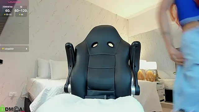 Snapshot of Miss_sagitario chatting on 11/05/25, 12:05 Miss sagitario online show from 11/05/25, 12:05