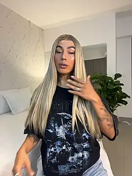 Snapshot of Miss_sagitario chatting on 11/23/25, 12:16 Miss sagitario online show from 11/23/25, 12:16