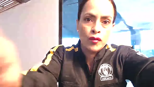 susana07 online show from 02/18/26, 11:39