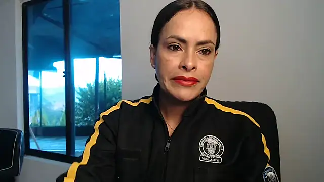 susana07 online show from 03/05/26, 11:28