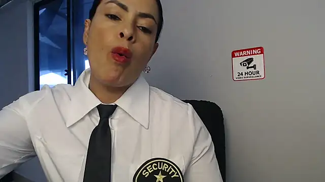 susana07 online show from 03/16/26, 11:47