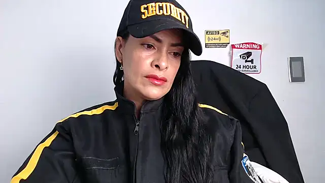 susana07 online show from 05/14/26, 12:12
