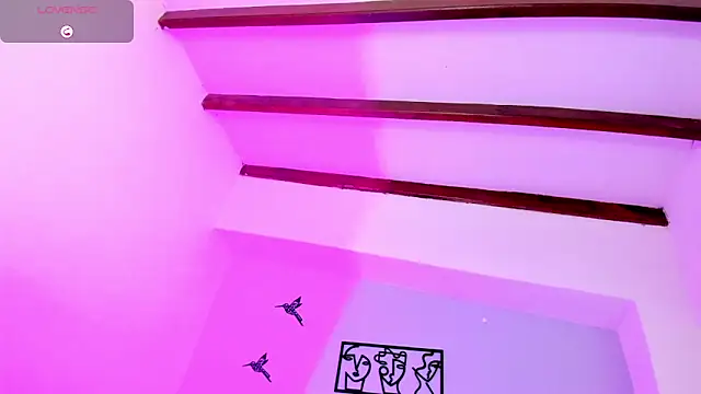 Laura Torres18 online show from 02/26/26, 08:52