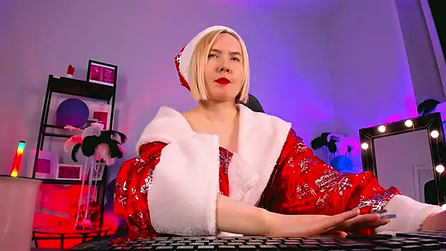 Snapshot of ReiYosimoto chatting on 12/27/24, 05:59 ReiYosimoto online show from 12/27/24, 05:59