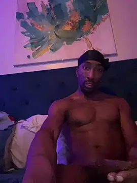 Snapshot of LawrenceBanques chatting on 01/25/25, 12:26 LawrenceBanques online show from 01/25/25, 12:26