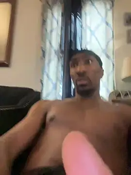 LawrenceBanques online show from 01/25/25, 09:14