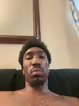 LawrenceBanques online show from 02/11/25, 08:10