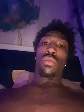 LawrenceBanques online show from 02/15/25, 06:44