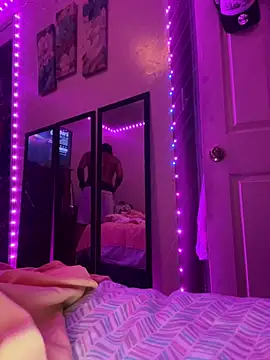 LawrenceBanques online show from 03/15/25, 06:03