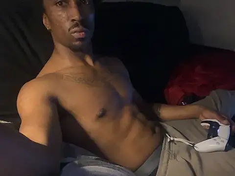 LawrenceBanques online show from 03/19/25, 02:59