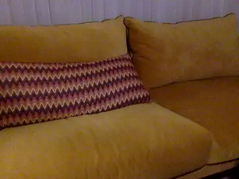 Snapshot of egeyugioh chatting on 11/08/25, 07:34 egeyugioh online show from 11/08/25, 07:34