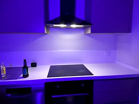 Snapshot of egeyugioh chatting on 12/03/25, 04:38 egeyugioh online show from 12/03/25, 04:38