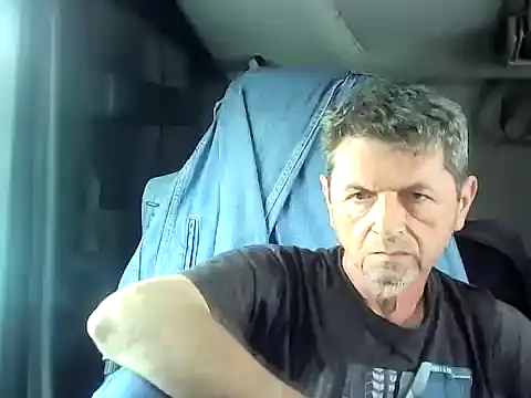 czarek888 online show from 09/14/25, 10:47